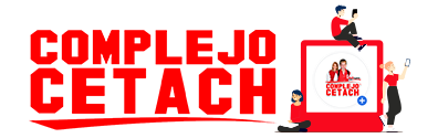 Complejo Cetach